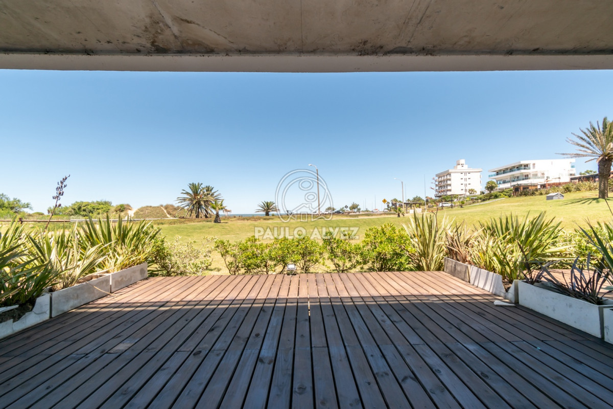 San Francisco - GoPunta - Portal Inmobiliario de Punta del Este - Maldonado