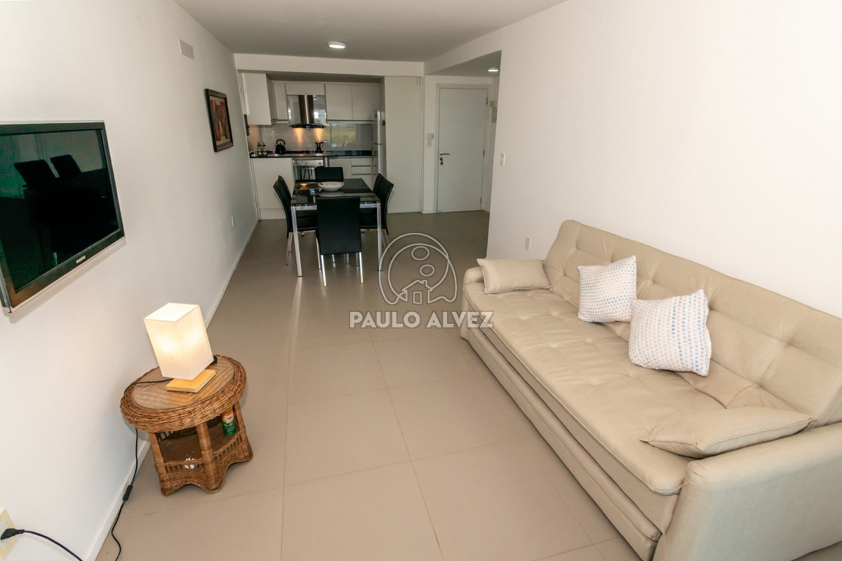 San Francisco - GoPunta - Portal Inmobiliario de Punta del Este - Maldonado