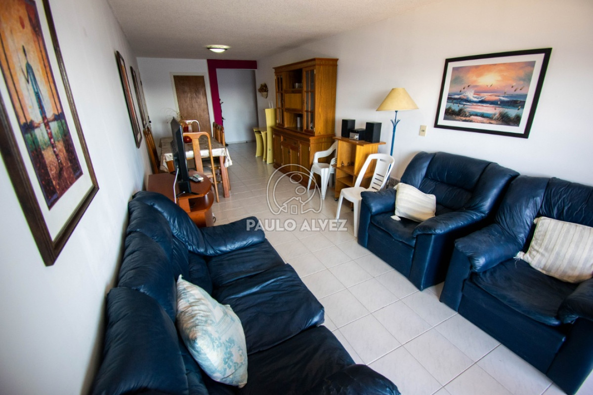 Piriápolis - GoPunta - Portal Inmobiliario de Punta del Este - Maldonado