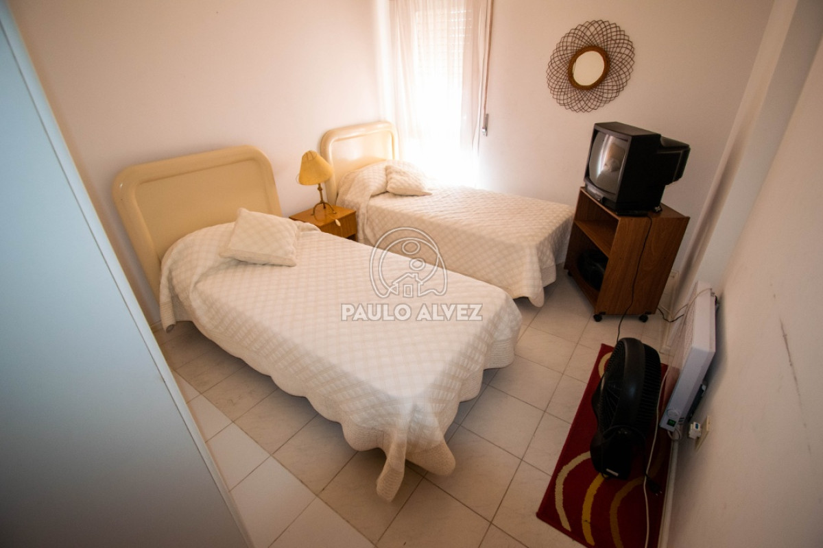 Piriápolis - GoPunta - Portal Inmobiliario de Punta del Este - Maldonado