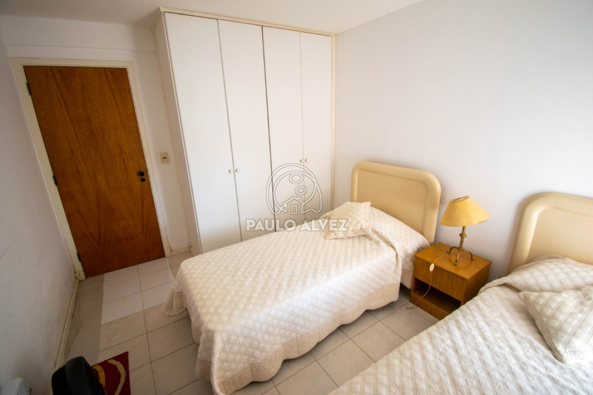 Piriápolis - GoPunta - Portal Inmobiliario de Punta del Este - Maldonado