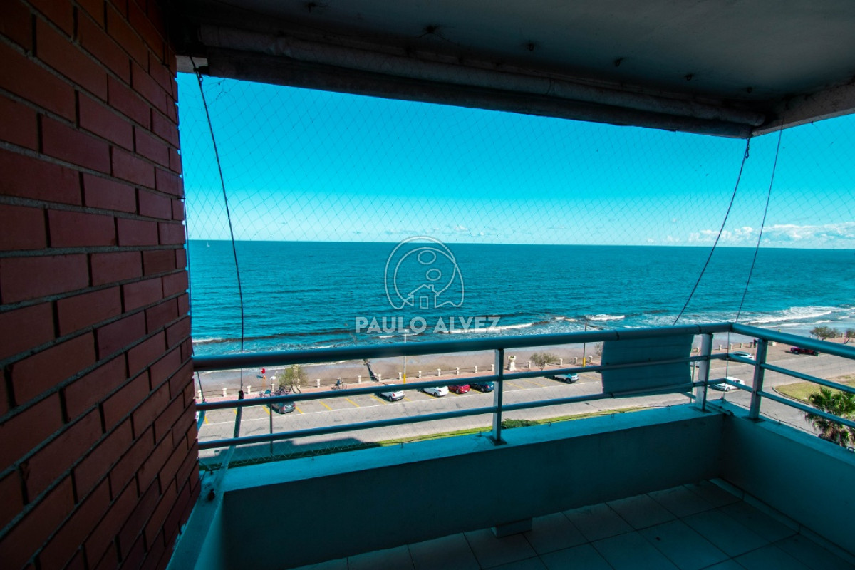 Piriápolis - GoPunta - Portal Inmobiliario de Punta del Este - Maldonado