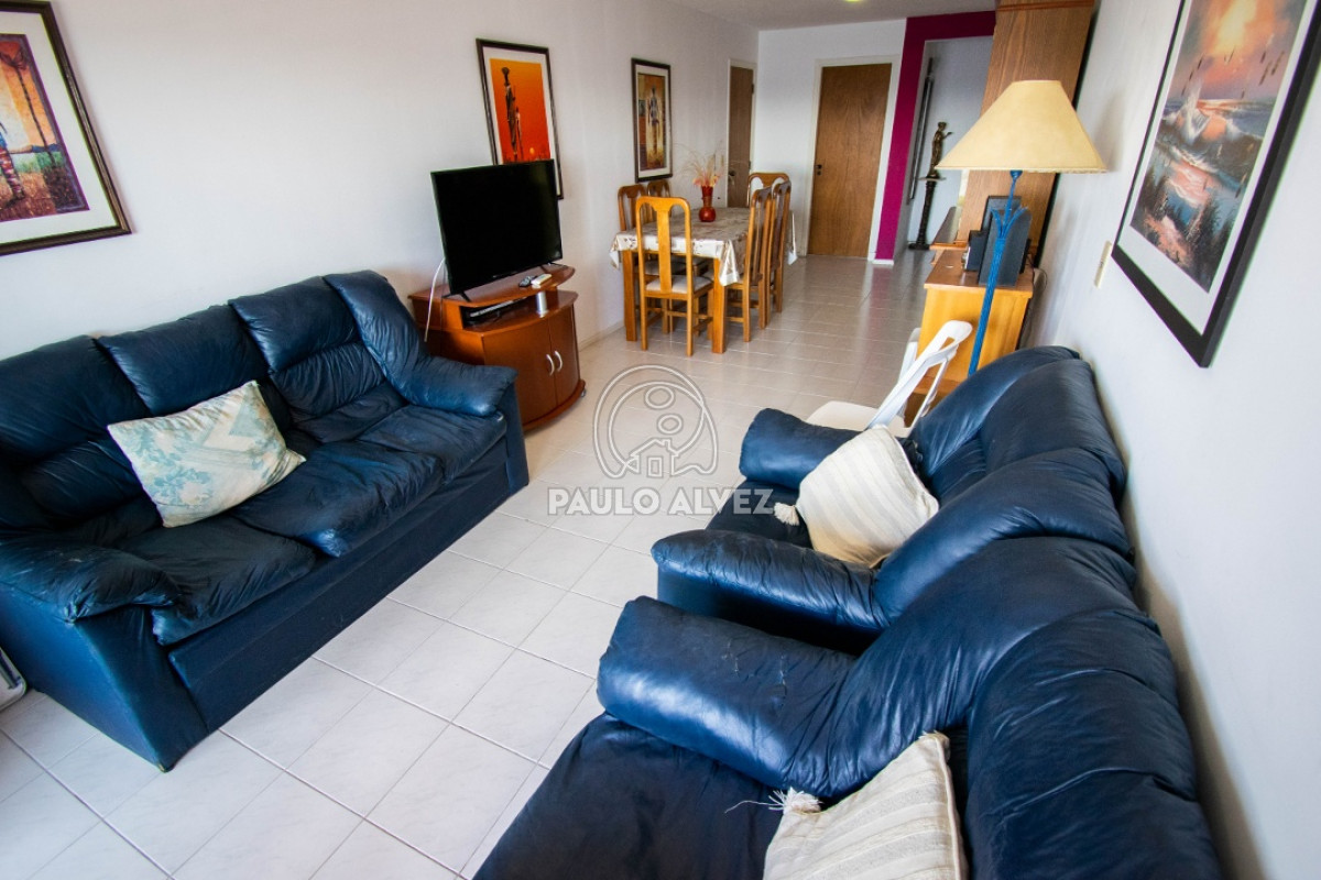 Piriápolis - GoPunta - Portal Inmobiliario de Punta del Este - Maldonado