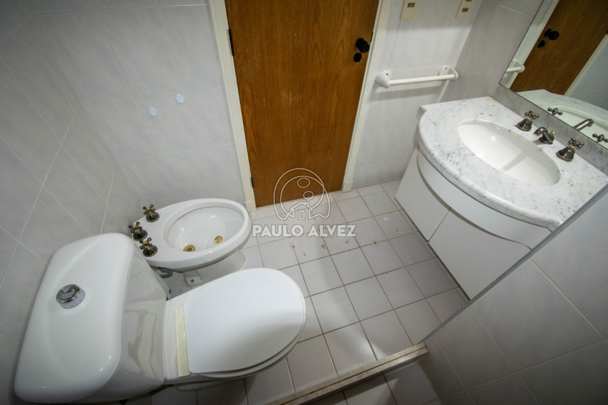 Piriápolis - GoPunta - Portal Inmobiliario de Punta del Este - Maldonado