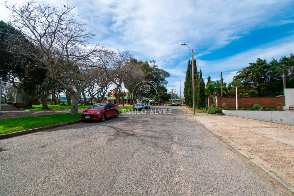 Piriápolis - GoPunta - Portal Inmobiliario de Punta del Este - Maldonado