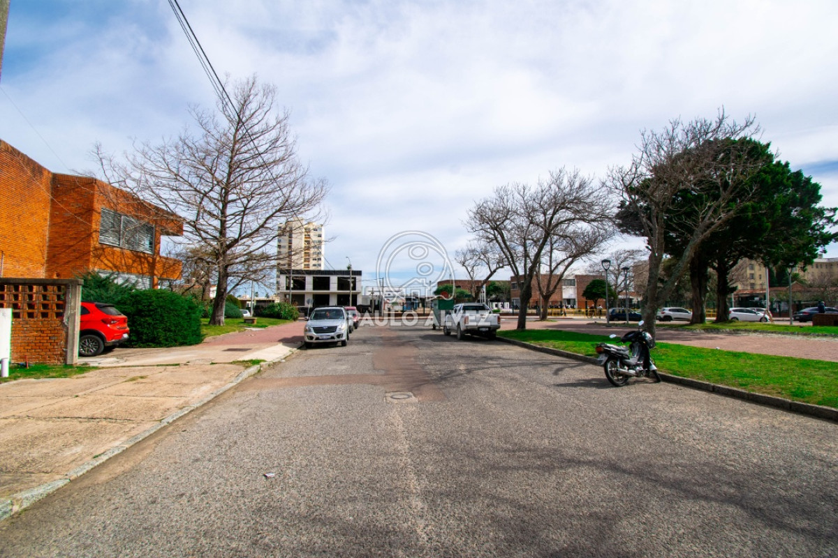 Piriápolis - GoPunta - Portal Inmobiliario de Punta del Este - Maldonado