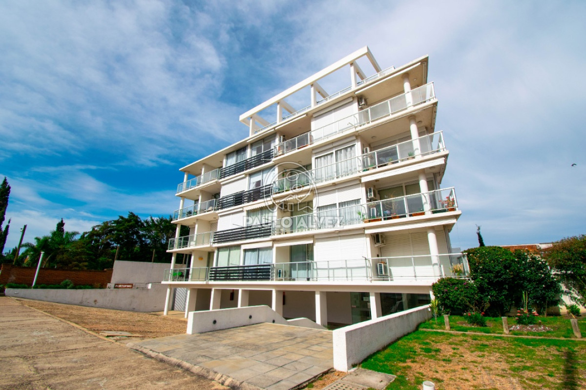 Piriápolis - GoPunta - Portal Inmobiliario de Punta del Este - Maldonado