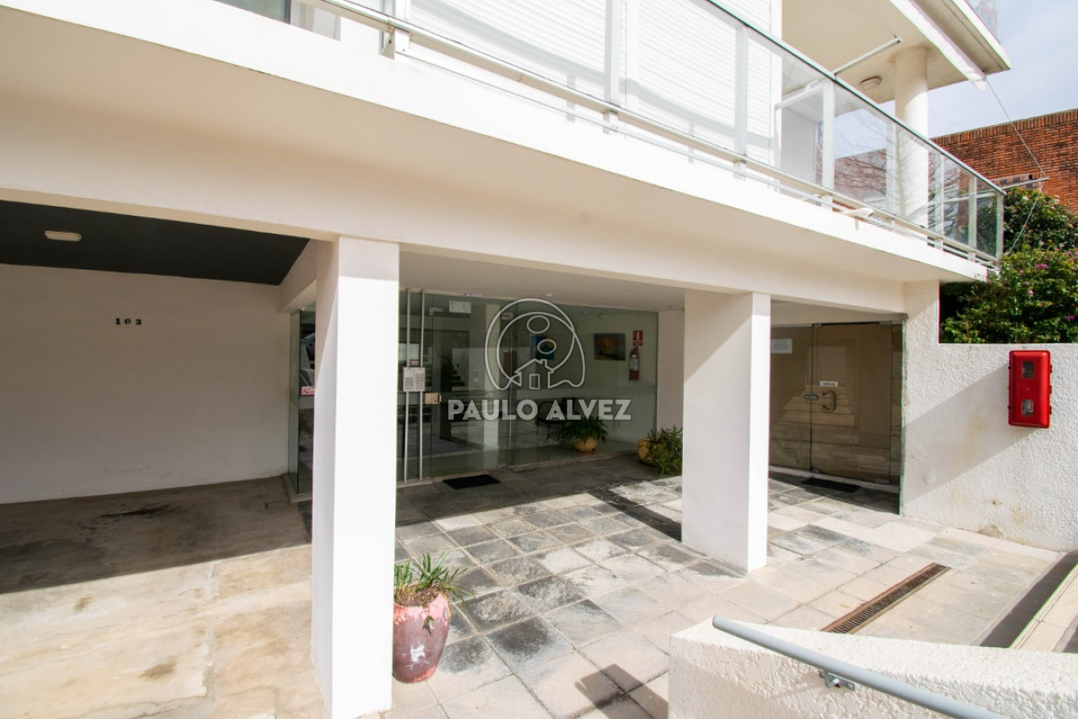 Piriápolis - GoPunta - Portal Inmobiliario de Punta del Este - Maldonado