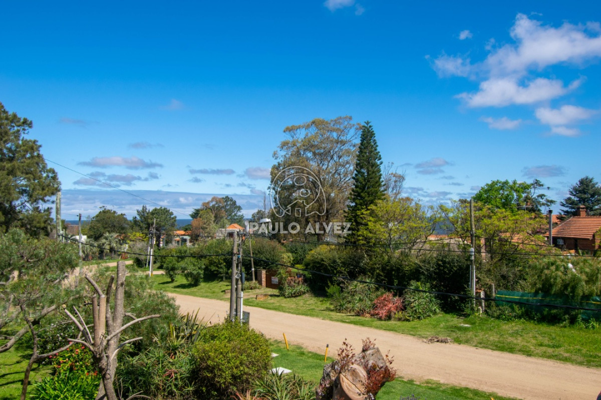 Playa Hermosa - GoPunta - Portal Inmobiliario de Punta del Este - Maldonado