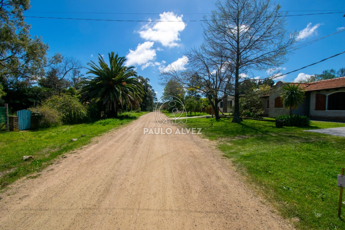 Playa Hermosa - GoPunta - Portal Inmobiliario de Punta del Este - Maldonado