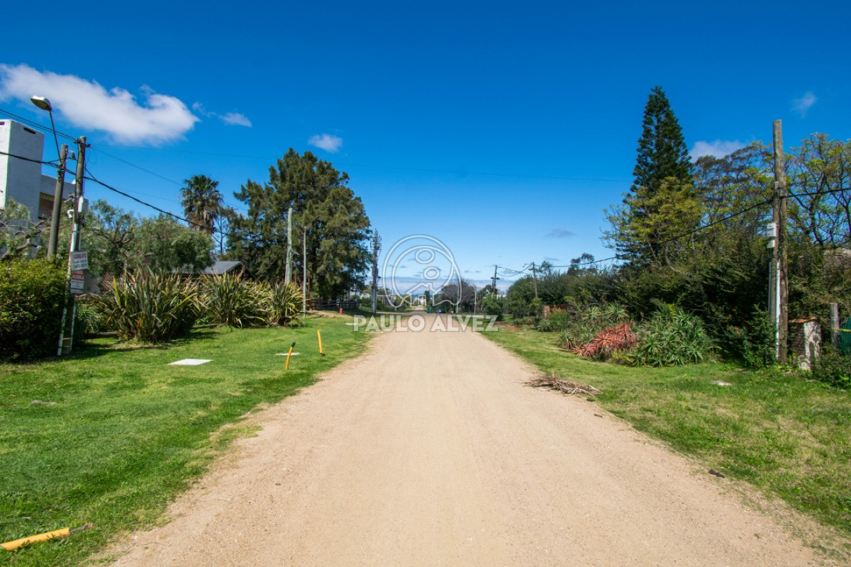 Playa Hermosa - GoPunta - Portal Inmobiliario de Punta del Este - Maldonado