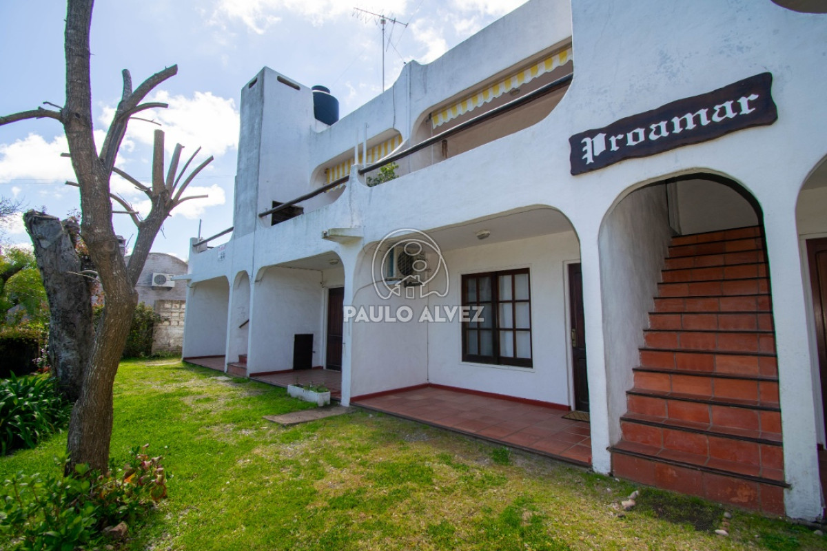 Playa Hermosa - GoPunta - Portal Inmobiliario de Punta del Este - Maldonado