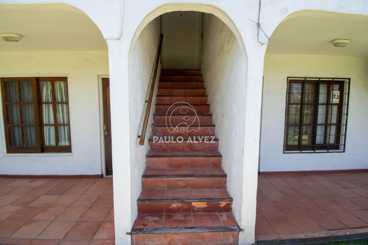 Playa Hermosa - GoPunta - Portal Inmobiliario de Punta del Este - Maldonado