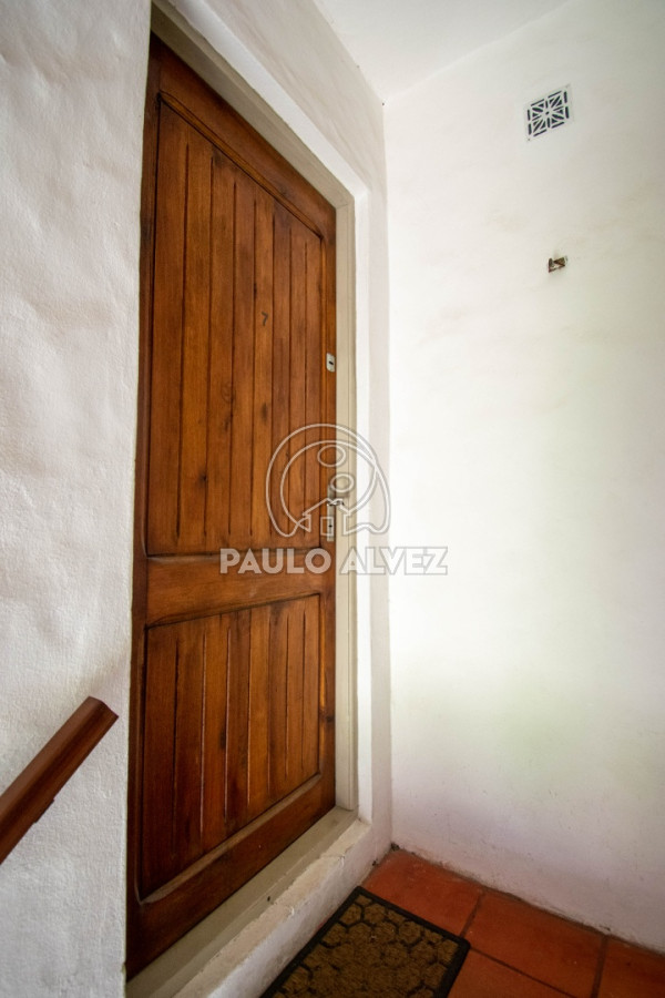 Playa Hermosa - GoPunta - Portal Inmobiliario de Punta del Este - Maldonado