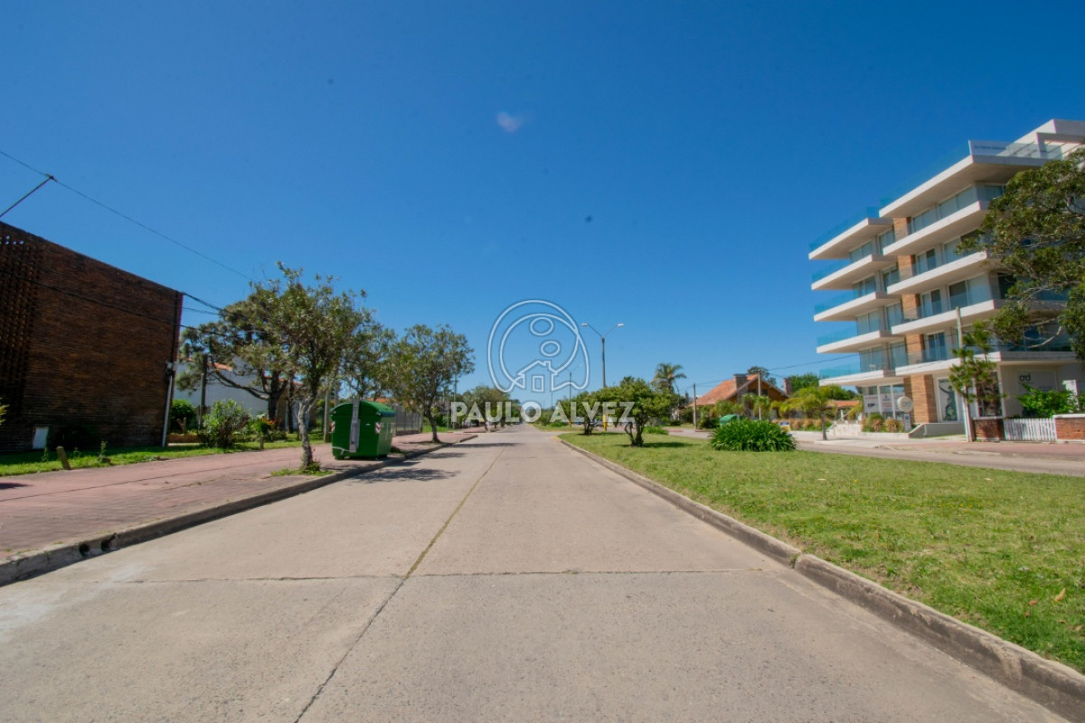 Piriápolis - GoPunta - Portal Inmobiliario de Punta del Este - Maldonado