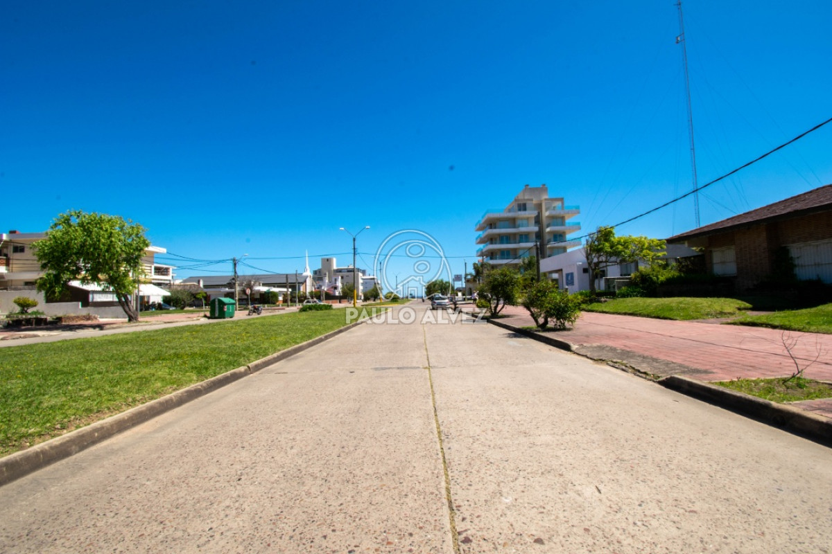 Piriápolis - GoPunta - Portal Inmobiliario de Punta del Este - Maldonado