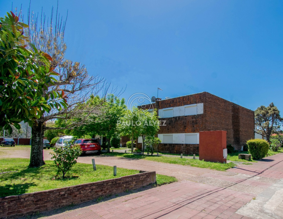 ideal para vivienda permanente