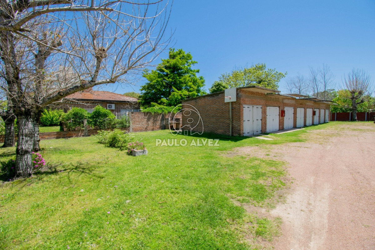 Piriápolis - GoPunta - Portal Inmobiliario de Punta del Este - Maldonado