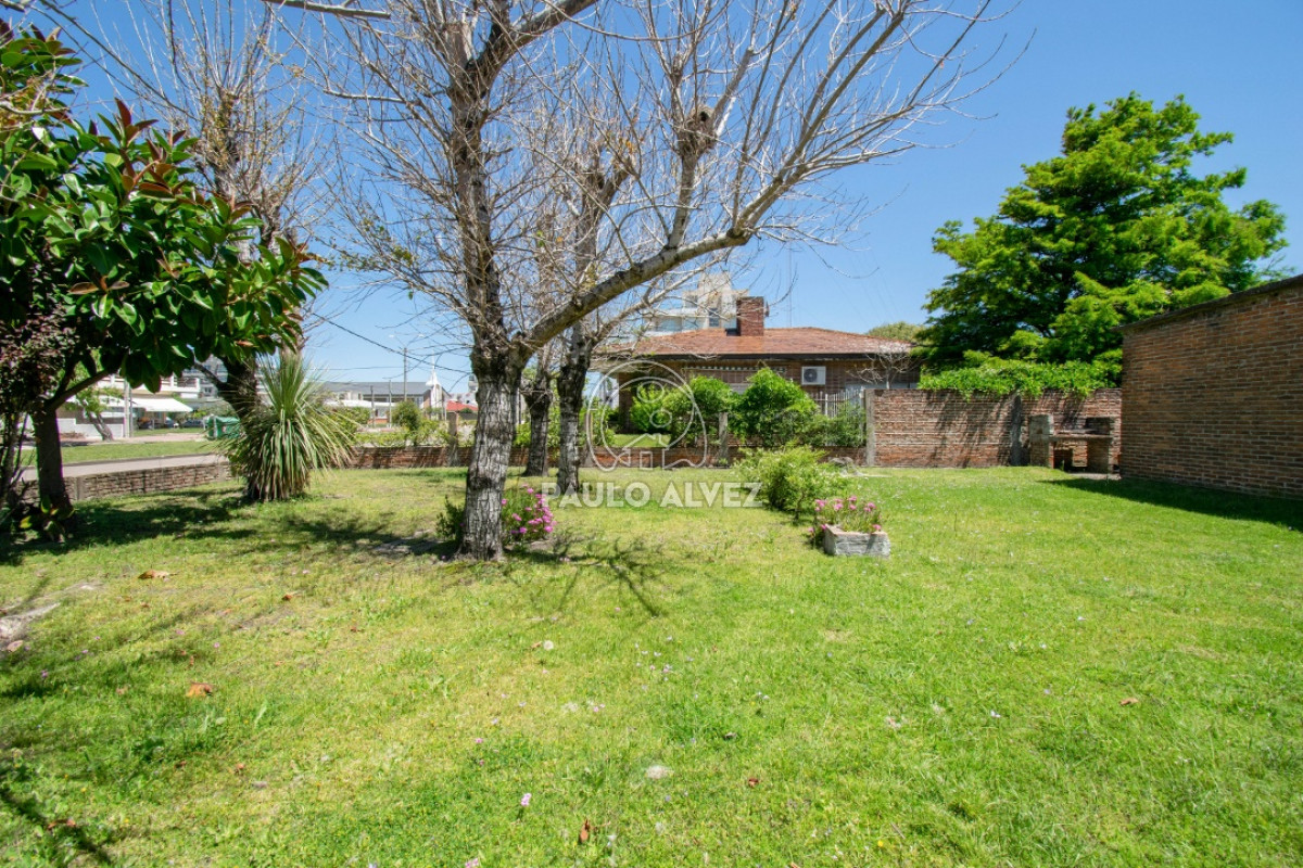 Piriápolis - GoPunta - Portal Inmobiliario de Punta del Este - Maldonado