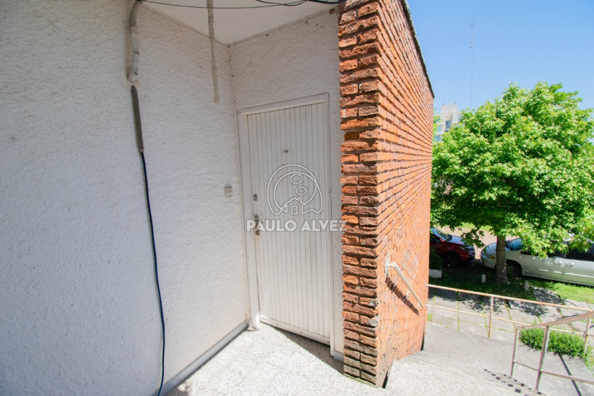 Piriápolis - GoPunta - Portal Inmobiliario de Punta del Este - Maldonado