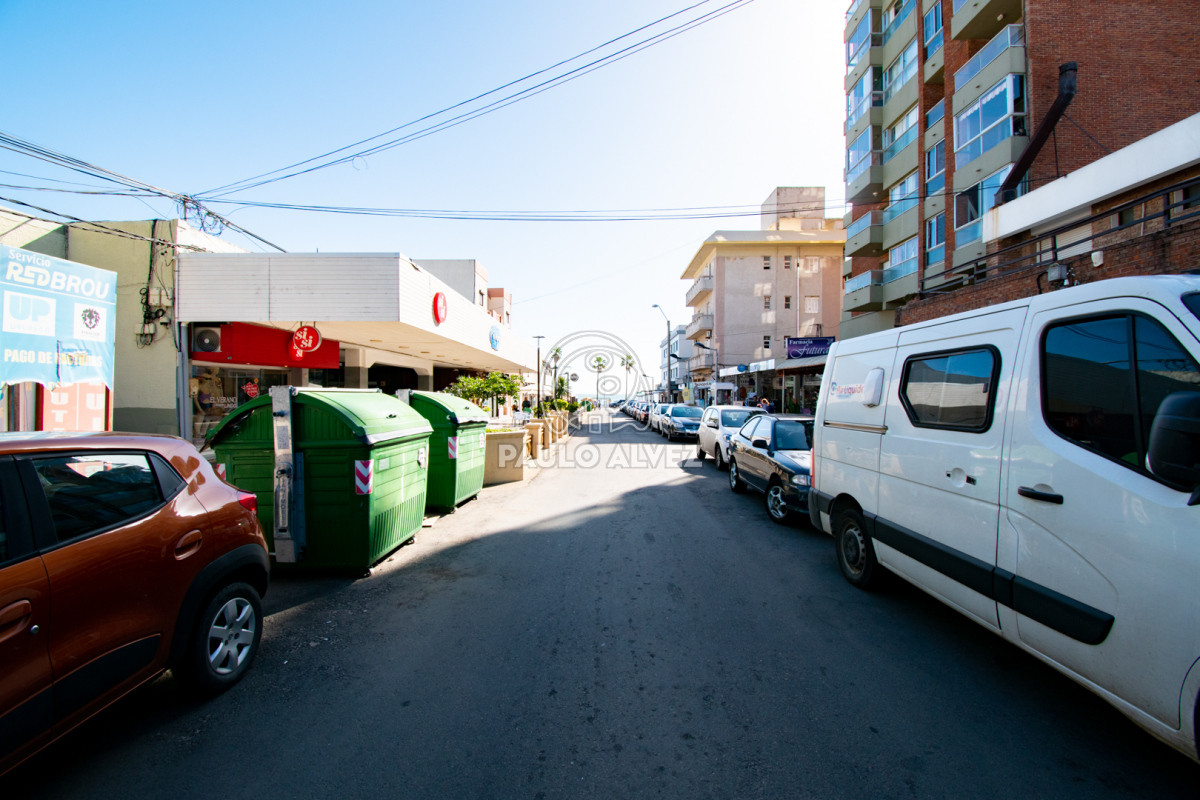 Piriápolis - GoPunta - Portal Inmobiliario de Punta del Este - Maldonado