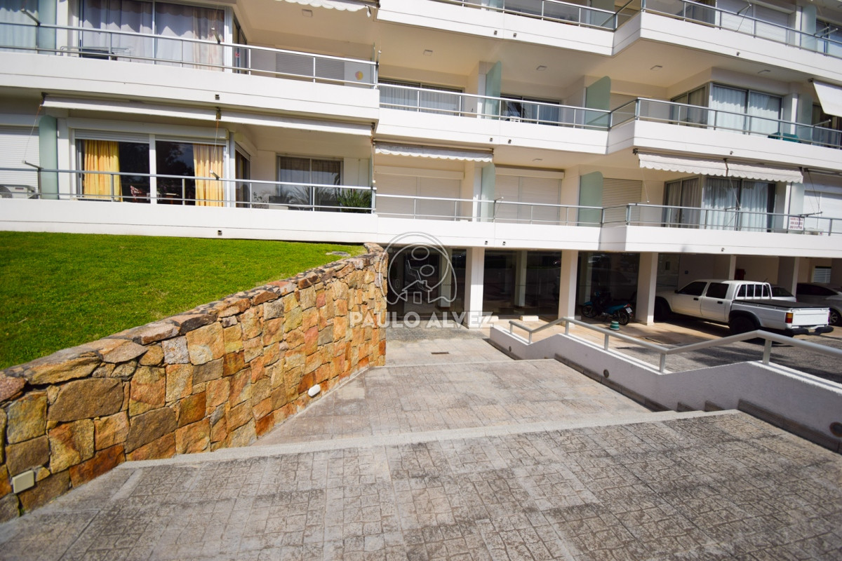 Centro - GoPunta - Portal Inmobiliario de Punta del Este - Maldonado
