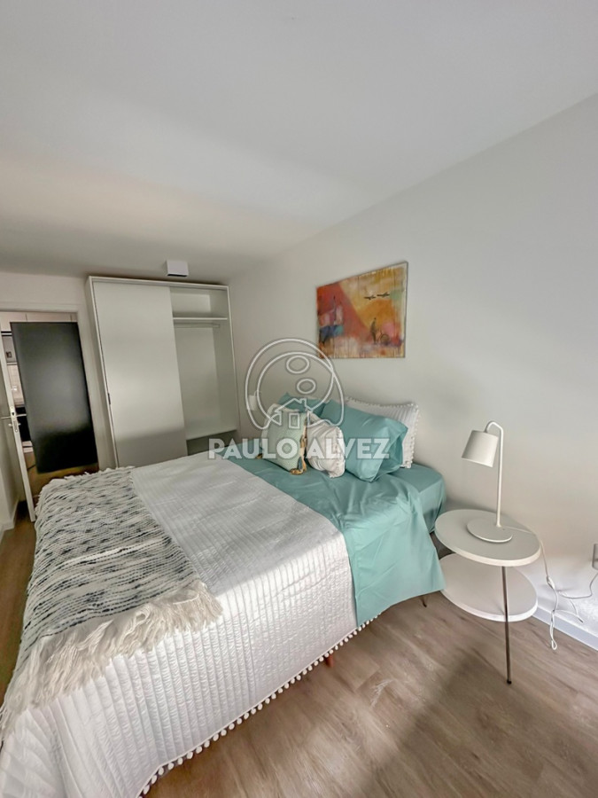 Centro Montevideo - GoPunta - Portal Inmobiliario de Punta del Este - Maldonado
