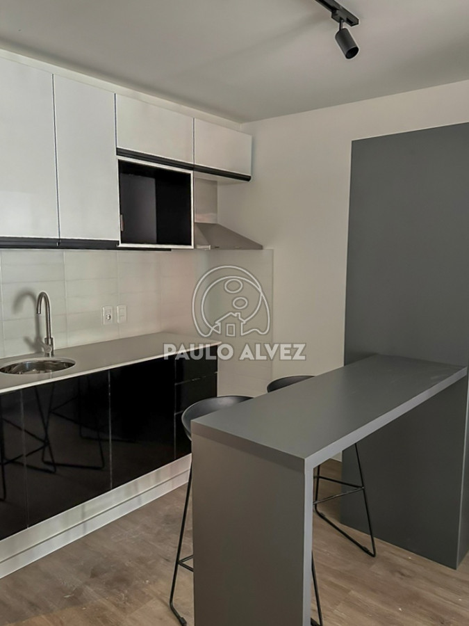 Centro Montevideo - GoPunta - Portal Inmobiliario de Punta del Este - Maldonado