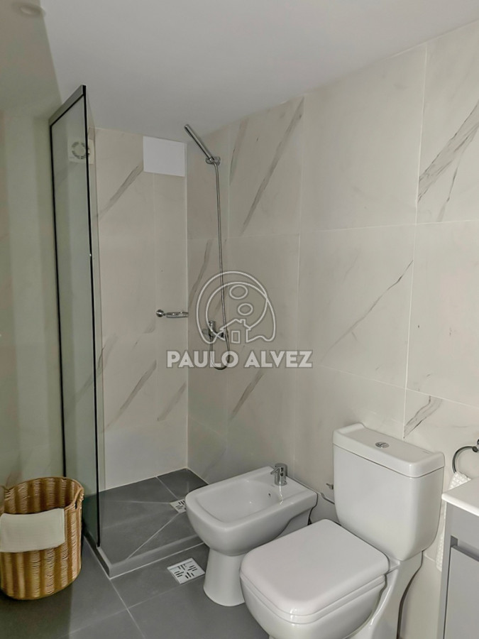 Centro Montevideo - GoPunta - Portal Inmobiliario de Punta del Este - Maldonado