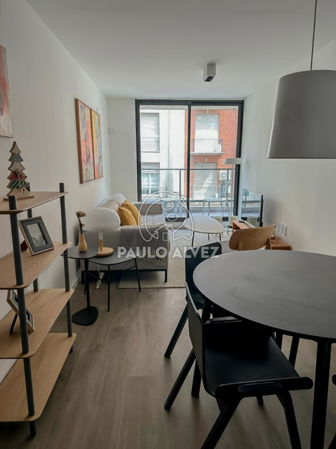Centro Montevideo - GoPunta - Portal Inmobiliario de Punta del Este - Maldonado