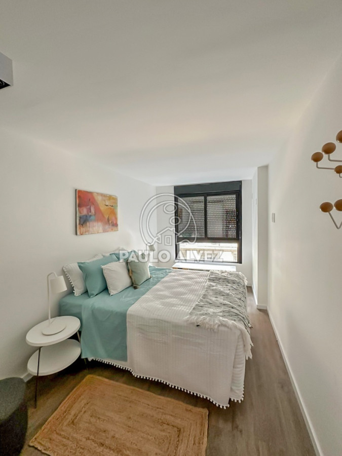 Centro Montevideo - GoPunta - Portal Inmobiliario de Punta del Este - Maldonado