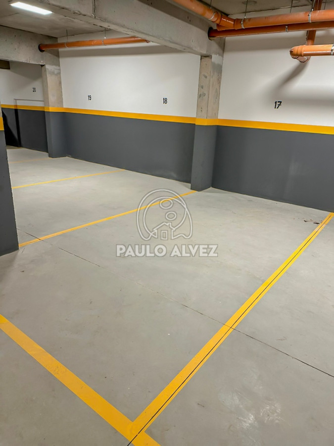 Centro Montevideo - GoPunta - Portal Inmobiliario de Punta del Este - Maldonado