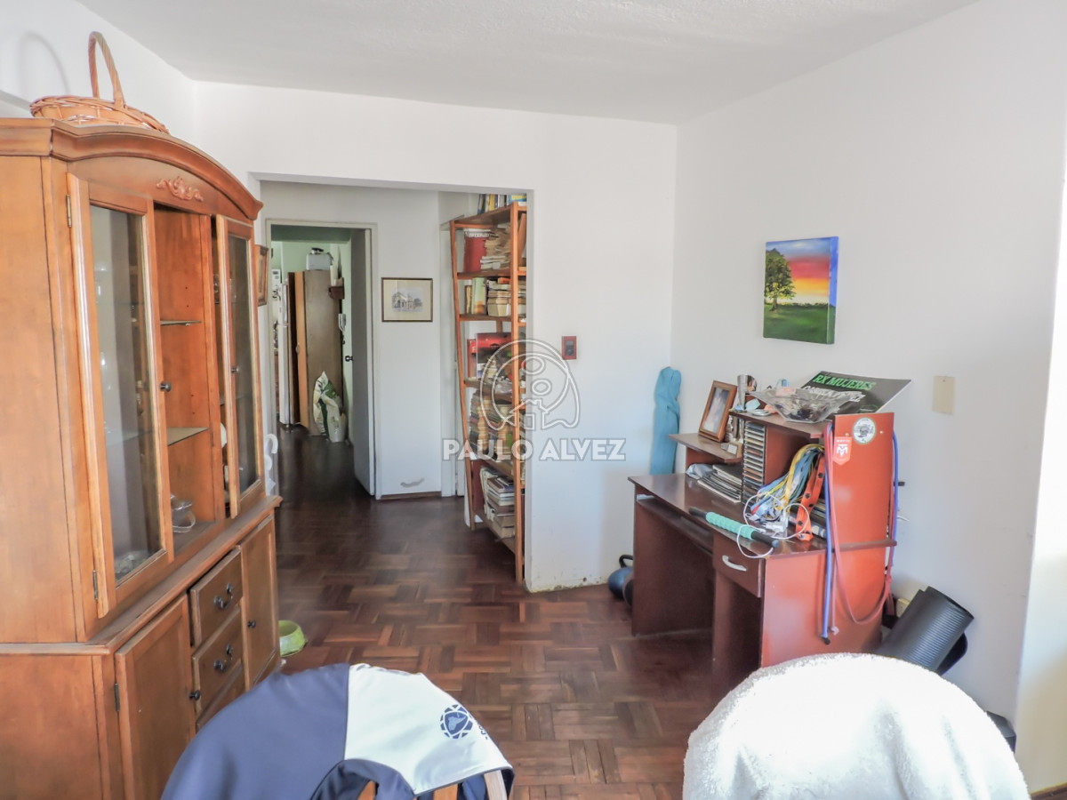 Centro Montevideo - GoPunta - Portal Inmobiliario de Punta del Este - Maldonado