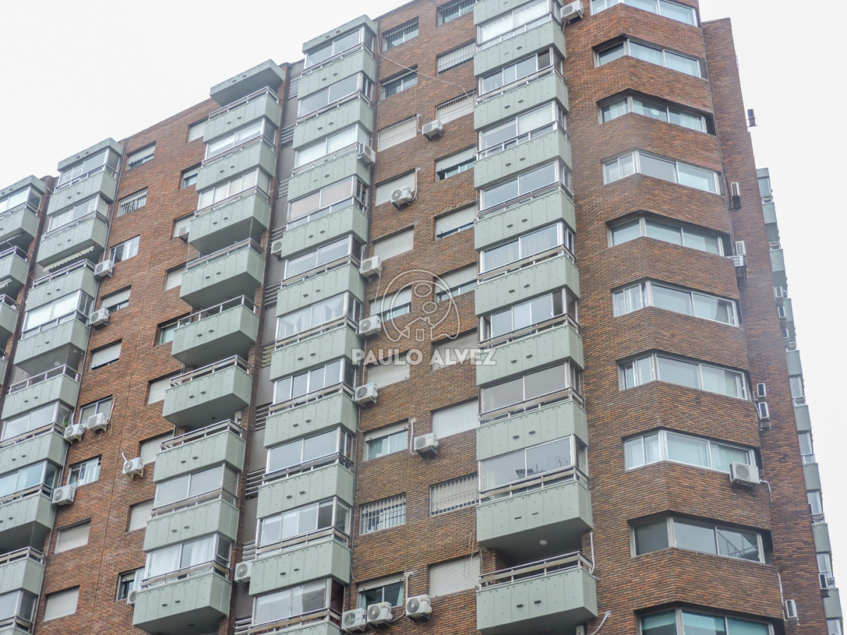 Zona Centro