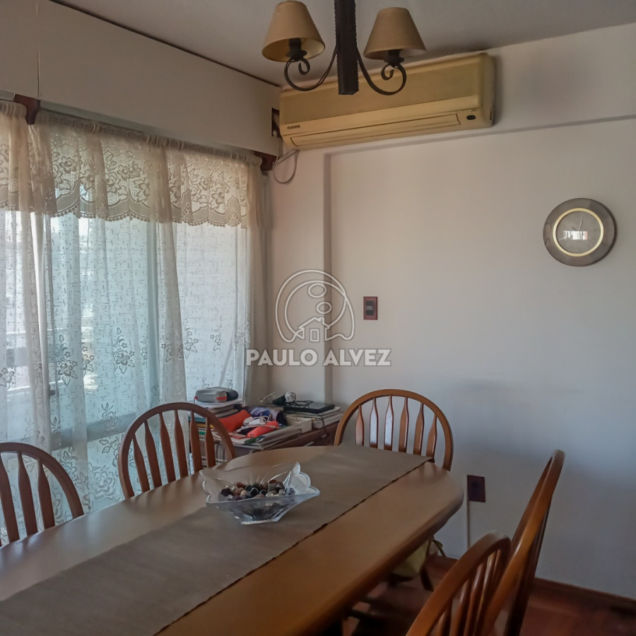 Centro Montevideo - GoPunta - Portal Inmobiliario de Punta del Este - Maldonado