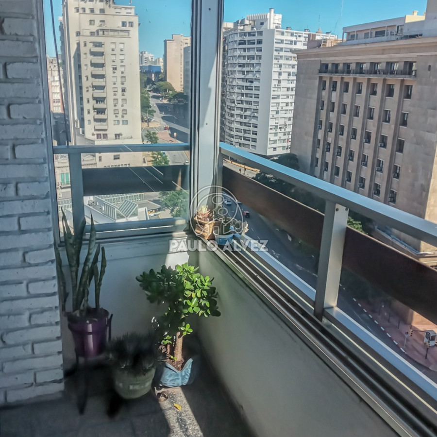 Centro Montevideo - GoPunta - Portal Inmobiliario de Punta del Este - Maldonado