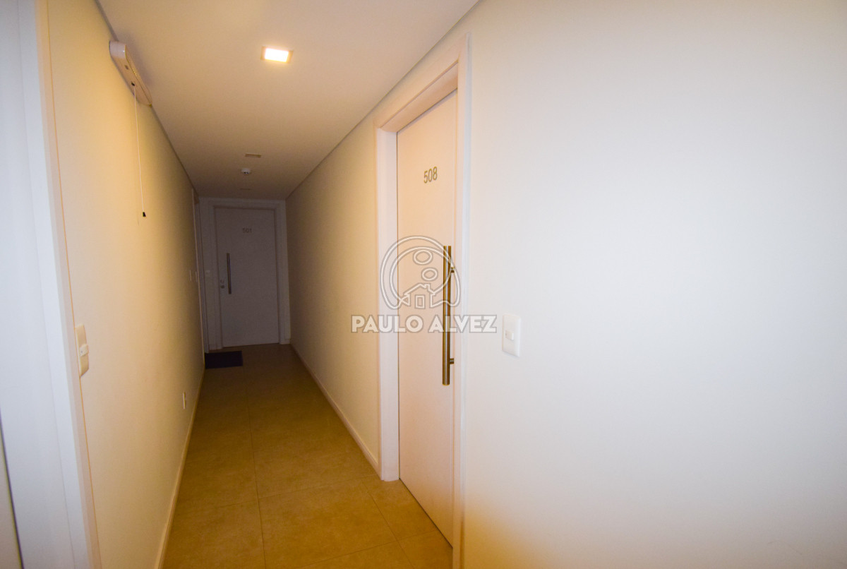 Centro - GoPunta - Portal Inmobiliario de Punta del Este - Maldonado
