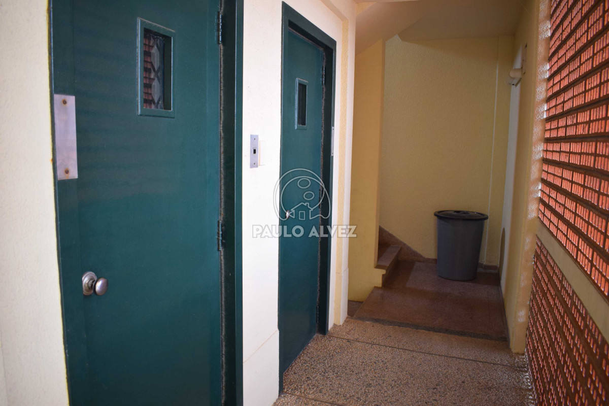 Piriápolis - GoPunta - Portal Inmobiliario de Punta del Este - Maldonado