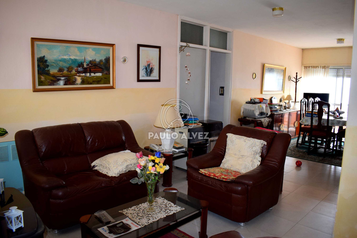 Piriápolis - GoPunta - Portal Inmobiliario de Punta del Este - Maldonado