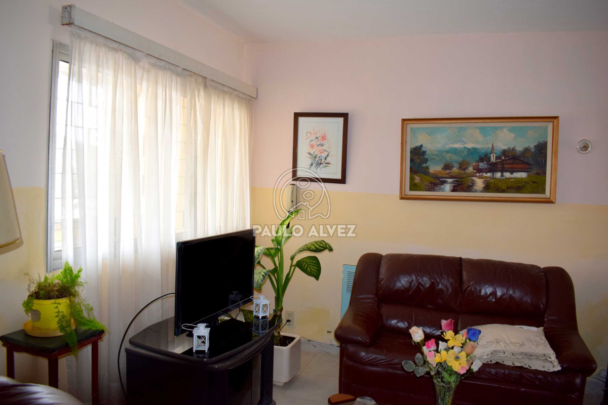 Piriápolis - GoPunta - Portal Inmobiliario de Punta del Este - Maldonado