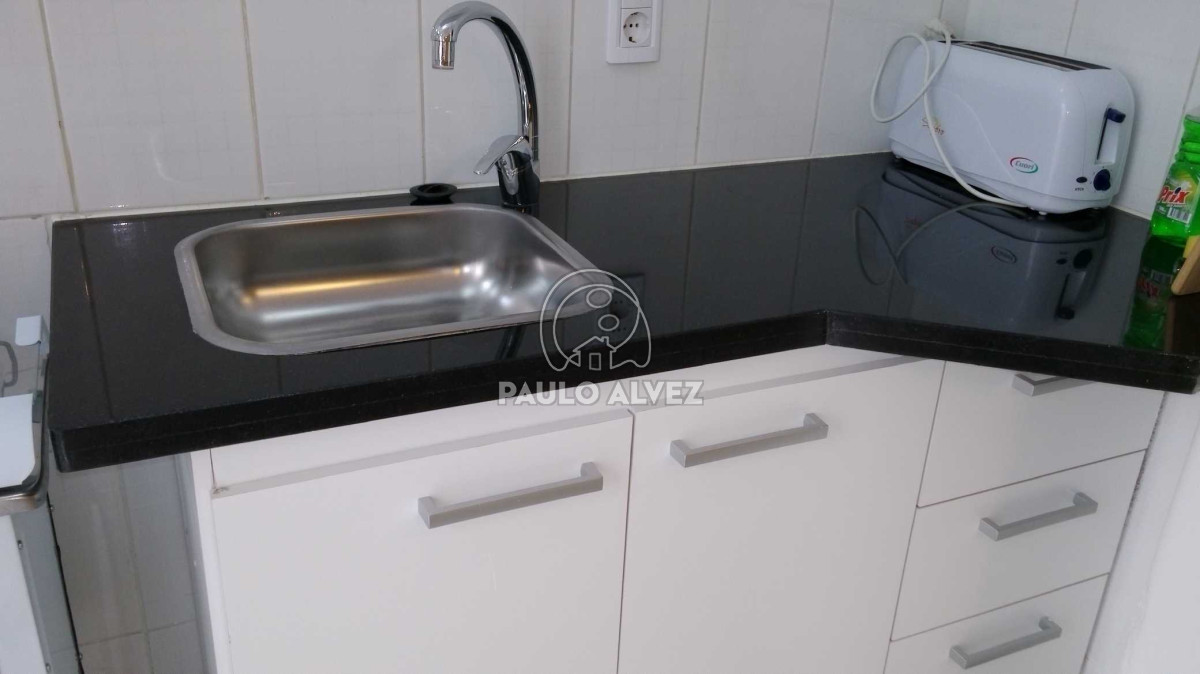 Piriápolis - GoPunta - Portal Inmobiliario de Punta del Este - Maldonado