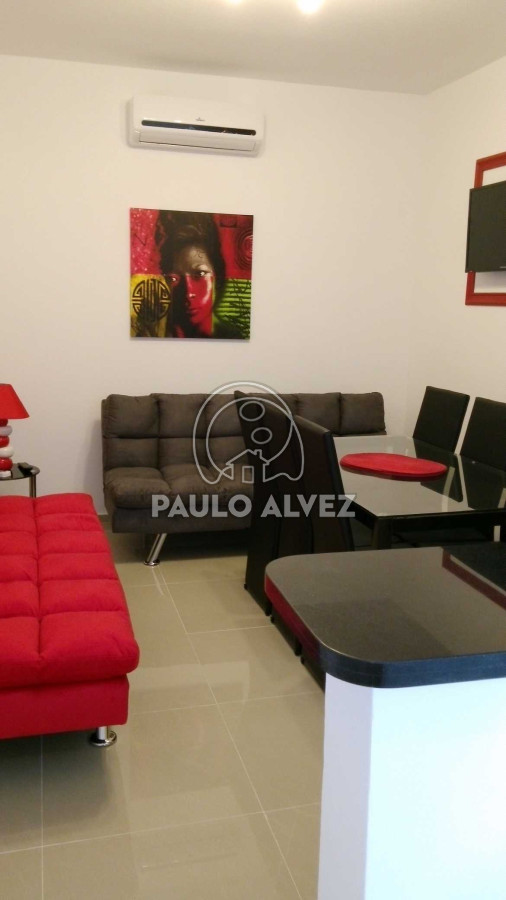 Piriápolis - GoPunta - Portal Inmobiliario de Punta del Este - Maldonado