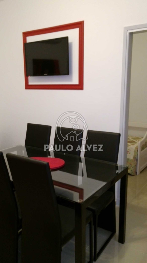 Piriápolis - GoPunta - Portal Inmobiliario de Punta del Este - Maldonado
