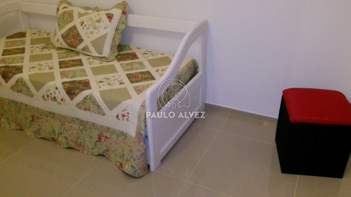 Piriápolis - GoPunta - Portal Inmobiliario de Punta del Este - Maldonado