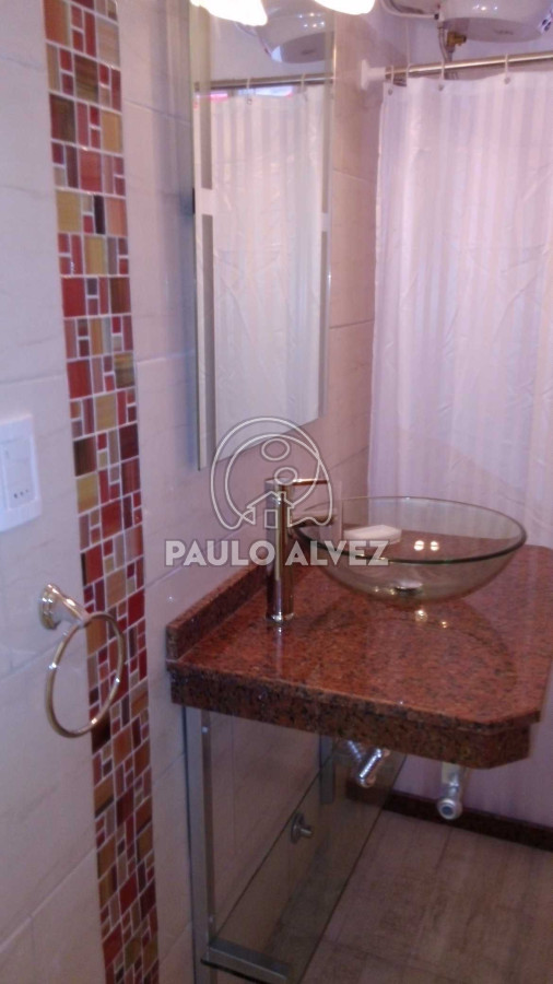 Piriápolis - GoPunta - Portal Inmobiliario de Punta del Este - Maldonado