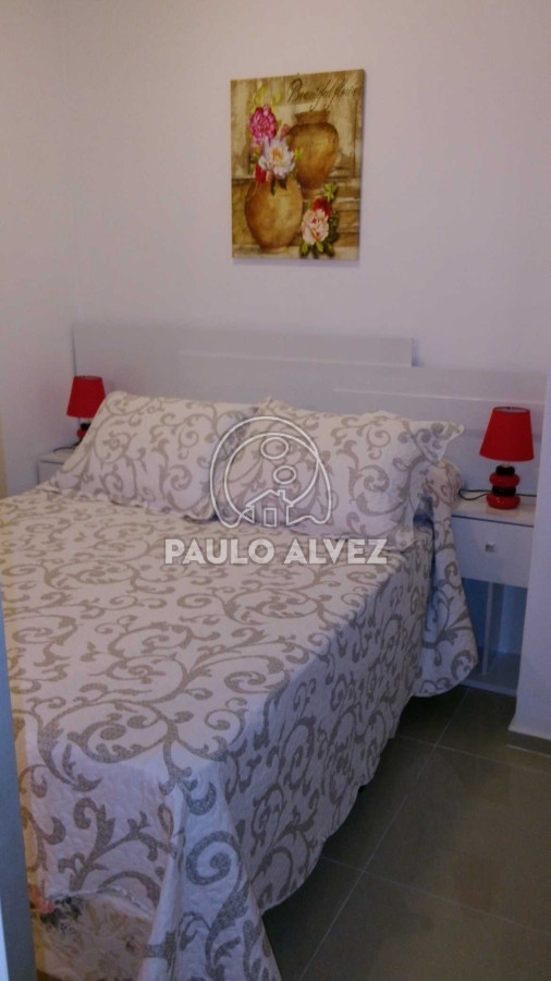 Piriápolis - GoPunta - Portal Inmobiliario de Punta del Este - Maldonado