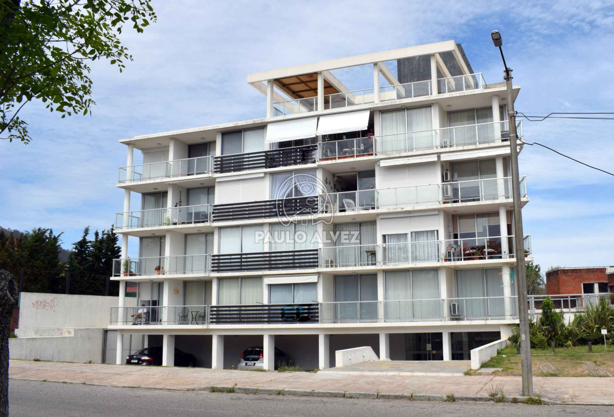 Piriápolis - GoPunta - Portal Inmobiliario de Punta del Este - Maldonado