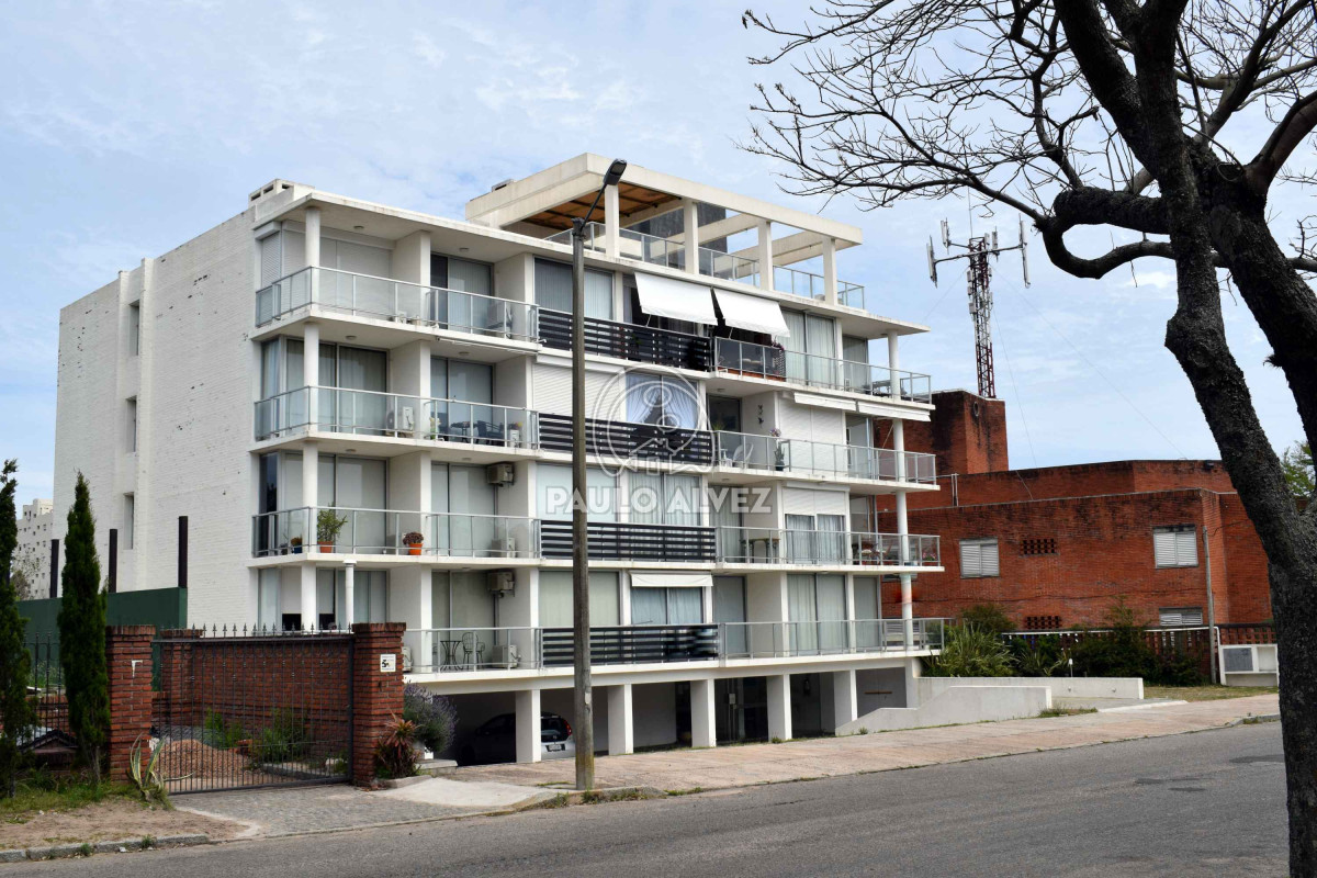 Piriápolis - GoPunta - Portal Inmobiliario de Punta del Este - Maldonado