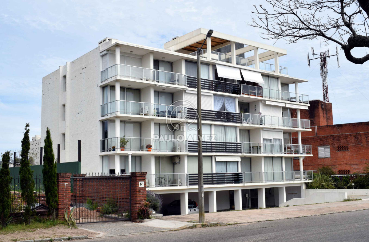 Piriápolis - GoPunta - Portal Inmobiliario de Punta del Este - Maldonado
