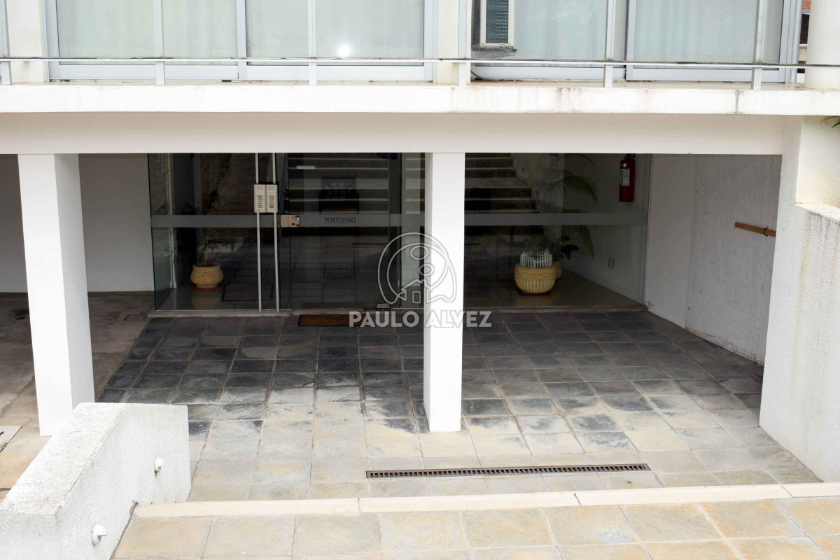Piriápolis - GoPunta - Portal Inmobiliario de Punta del Este - Maldonado